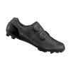 Buty SPD MTB Shimano SH-XC903 czarne, rozmiar 41